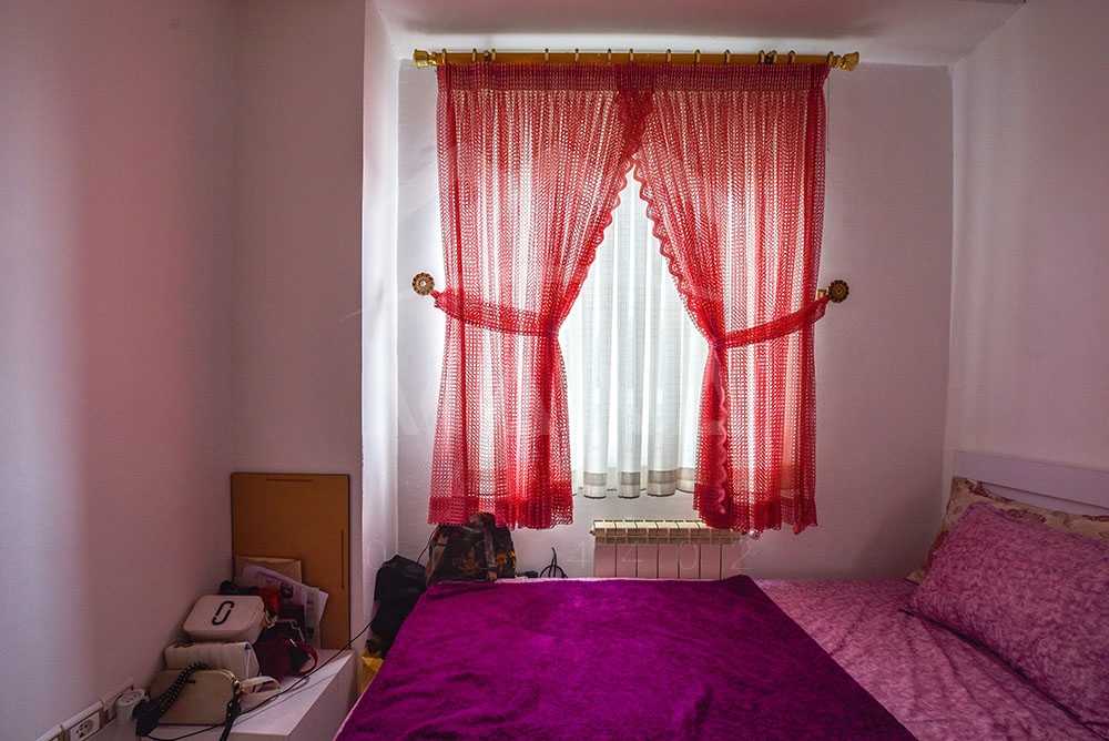 آپارتمان در بندرانزلی (67 متر)