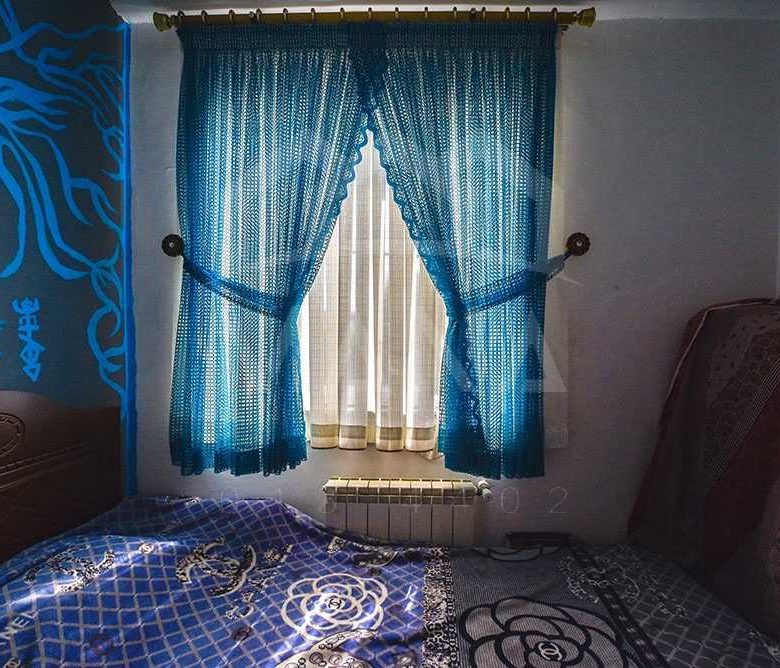 آپارتمان در بندرانزلی (67 متر)