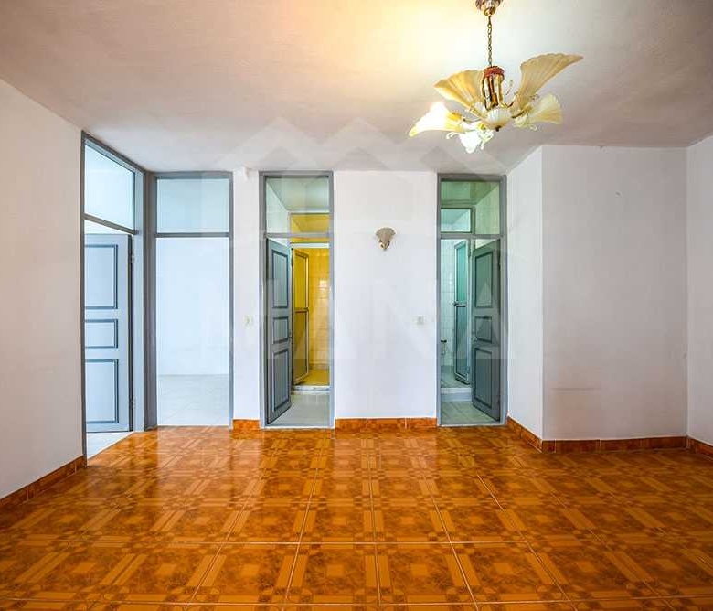 آپارتمان در پاسداران بندرانزلی (92 متر)