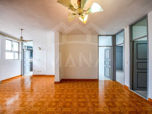 خرید آپارتمان در پارک بادی پاسداران بندرانزلی 1