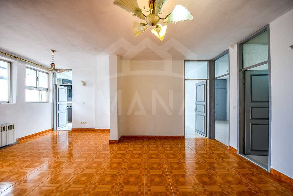 خرید آپارتمان در پارک بادی پاسداران بندرانزلی 1