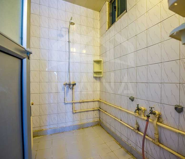 آپارتمان در پاسداران بندرانزلی (92 متر)