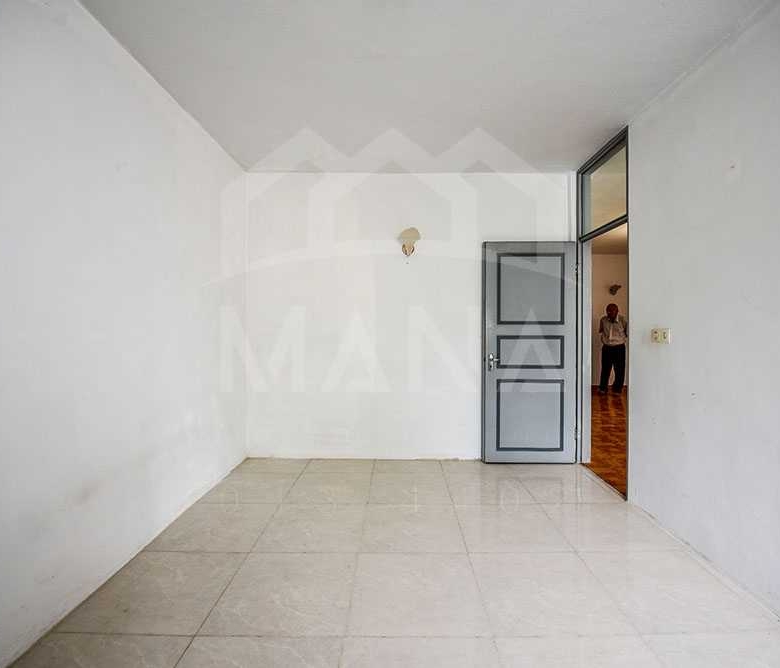 آپارتمان در پاسداران بندرانزلی (92 متر)