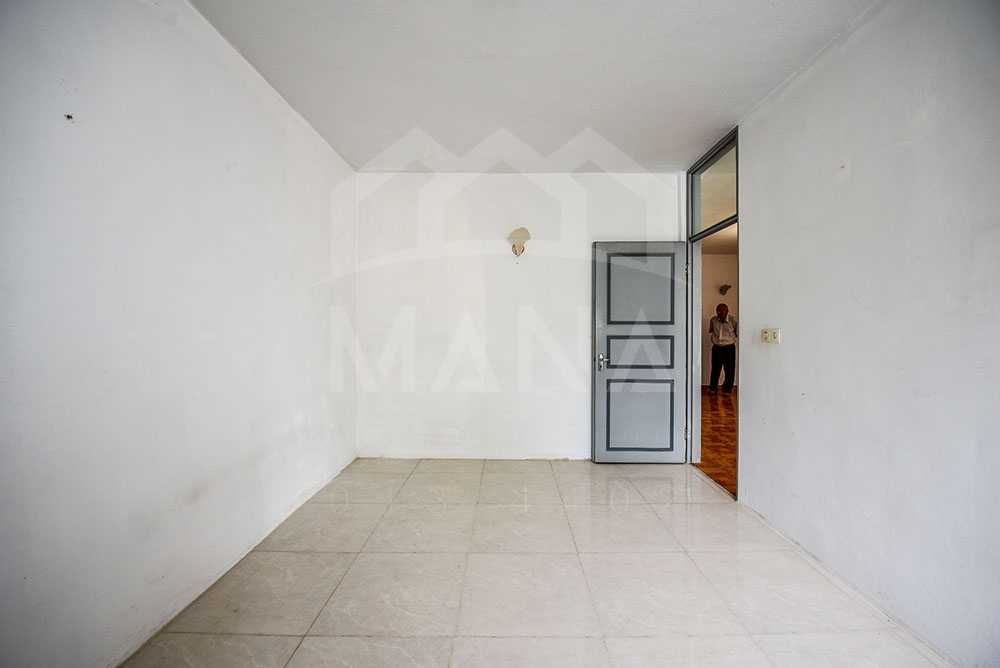 آپارتمان در پاسداران بندرانزلی (92 متر)