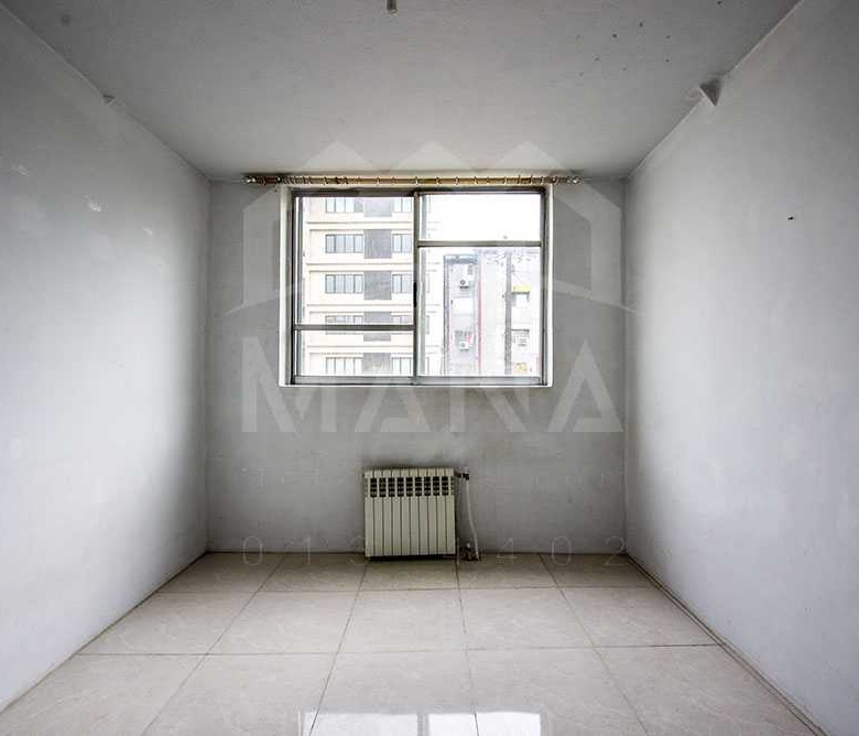 آپارتمان در پاسداران بندرانزلی (92 متر)