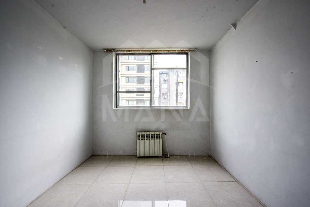 آپارتمان در پاسداران بندرانزلی (92 متر)