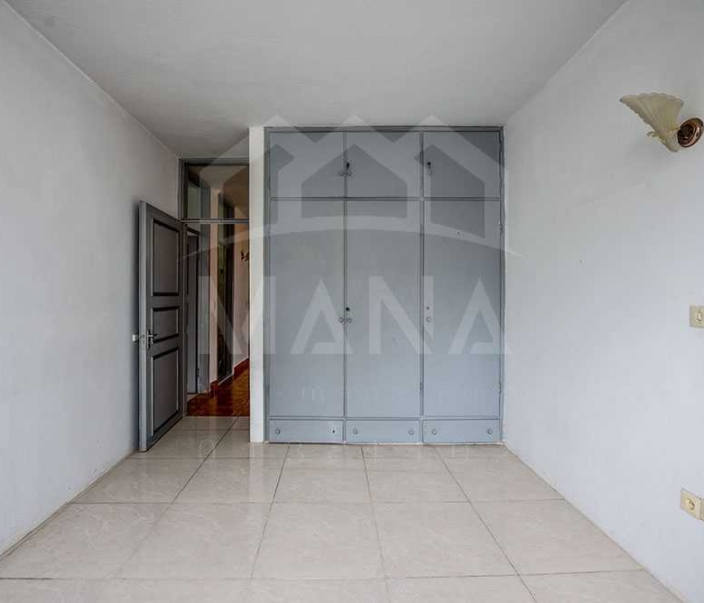 آپارتمان در پاسداران بندرانزلی (92 متر)