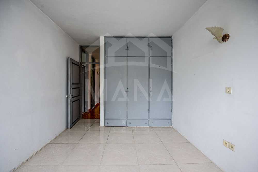 آپارتمان در پاسداران بندرانزلی (92 متر)