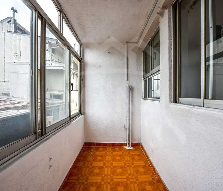 آپارتمان در پاسداران بندرانزلی (92 متر)