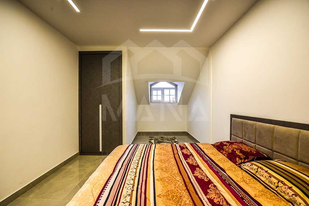 ویلایی استخر دار در بشمن بندرانزلی ویلایی استخر دار در بشمن بندرانزلی