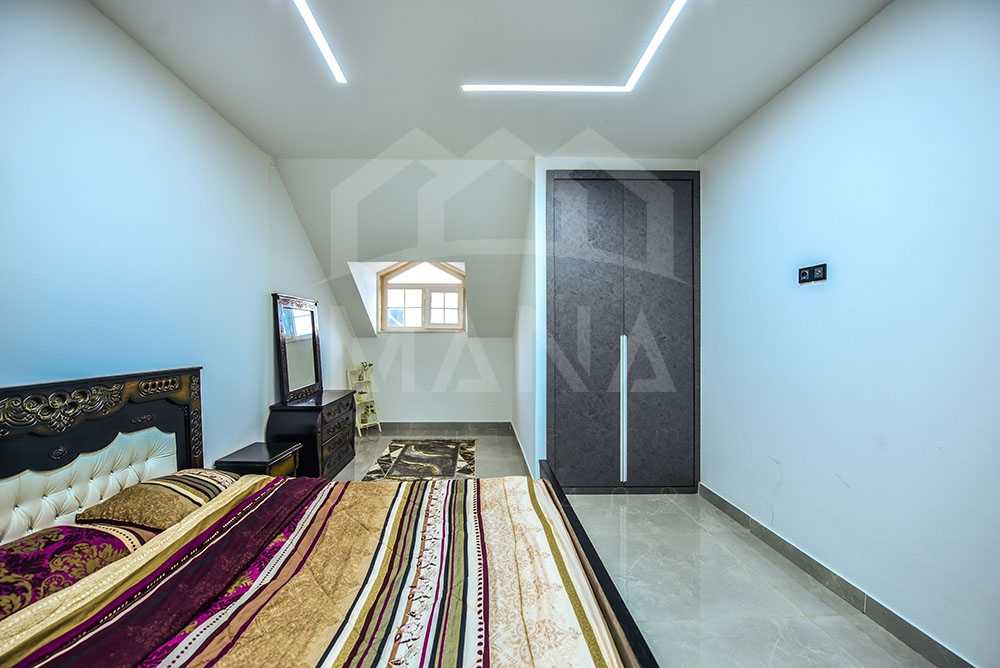 ویلایی استخر دار در بشمن بندرانزلی 2 ویلایی استخر دار در بشمن بندرانزلی 2