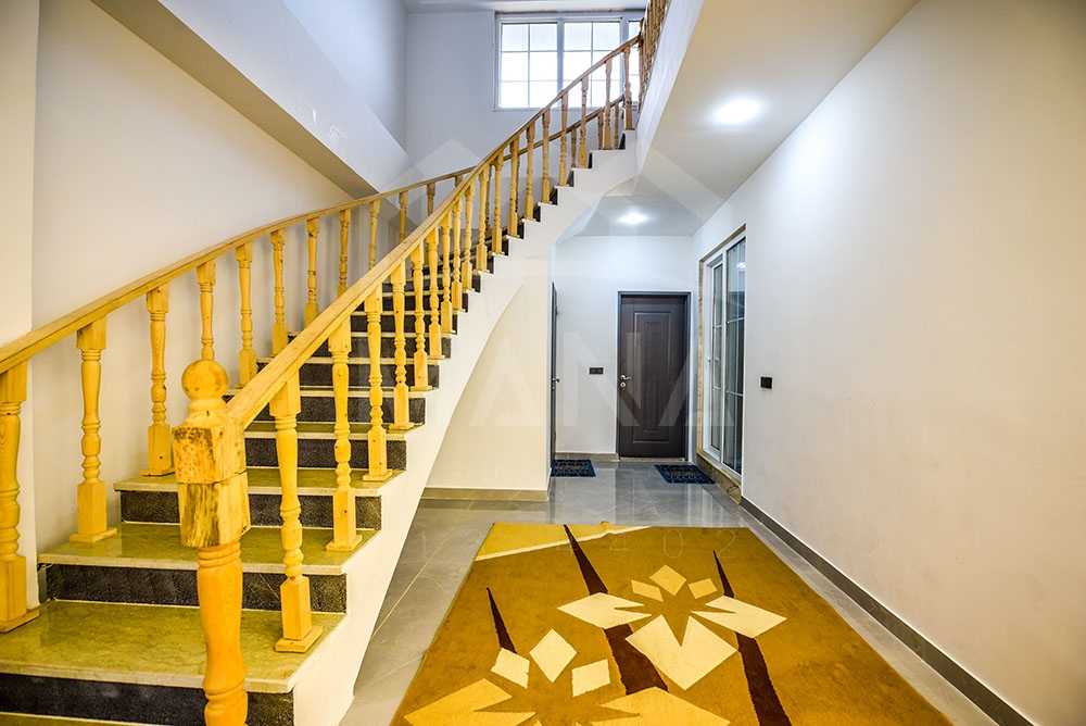 ویلایی استخر دار در بشمن بندرانزلی 11 ویلایی استخر دار در بشمن بندرانزلی 11