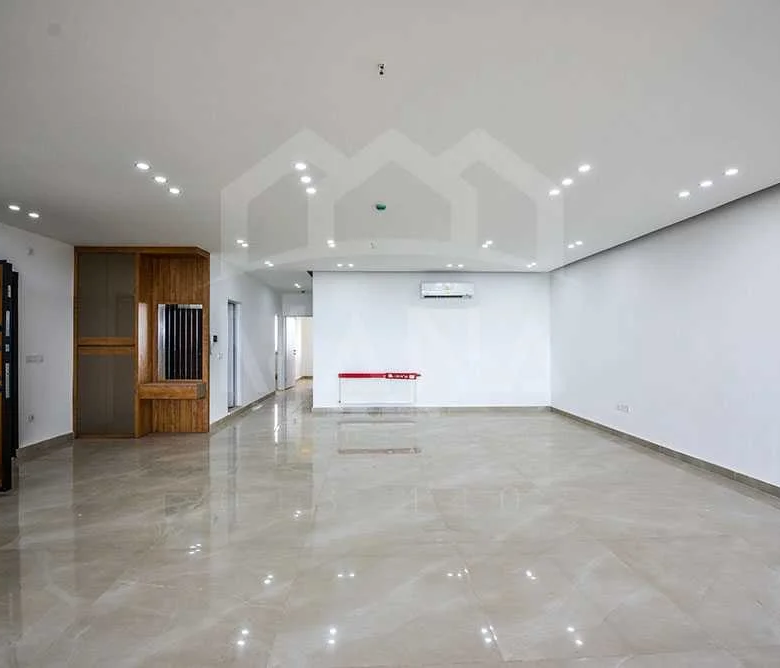 خرید آپارتمان در پاسداران بندرانزلی