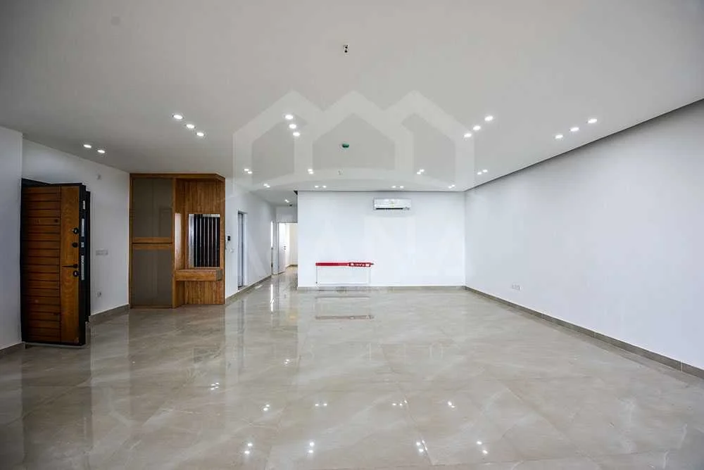 خرید آپارتمان در پاسداران بندرانزلی