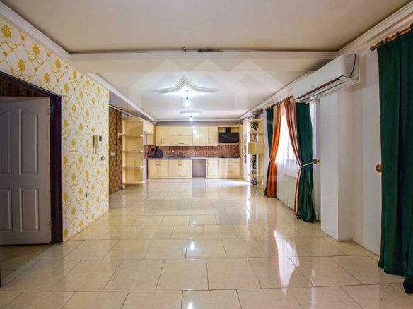 آپارتمان در پاسداران بندر انزلی 79/5 متر 4