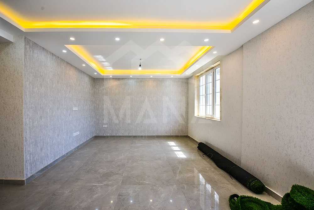 ویلا دوبلکس در بندرانزلی (360 متر)