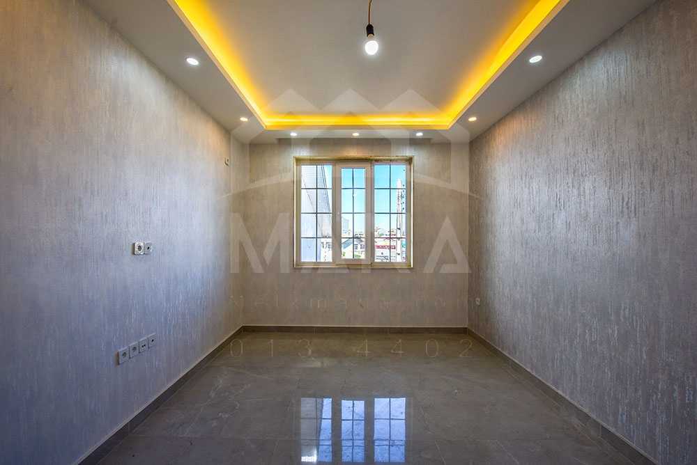 خرید ویلا 360 متری در معلم انزلی 10 خرید ویلا 360 متری در معلم انزلی 10