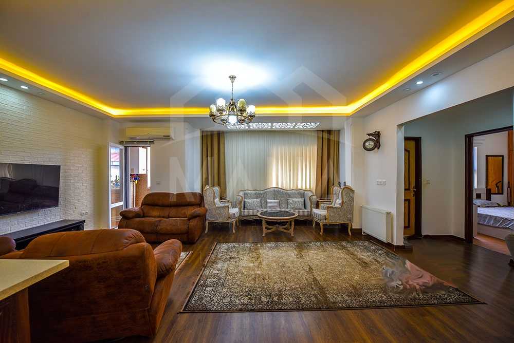 آپارتمان در پاسداران بندر انزلی (92 متر) آپارتمان در پاسداران بندر انزلی (92 متر)