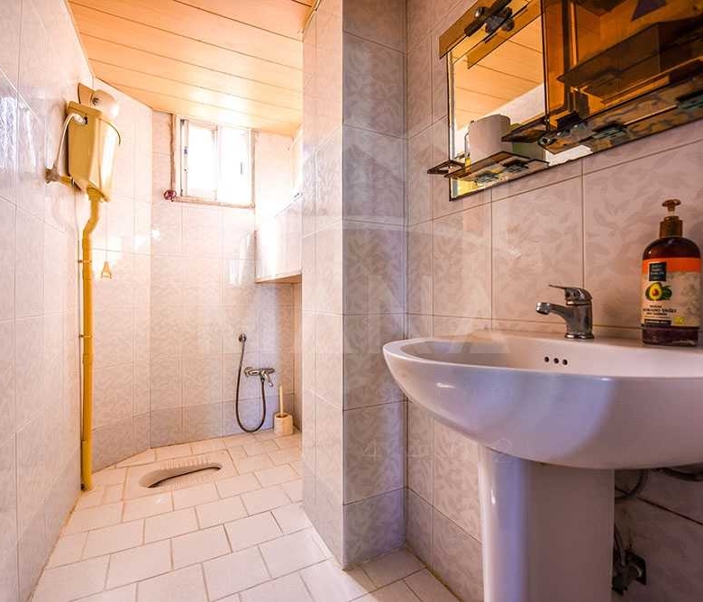 آپارتمان در پاسداران بندرانزلی ویو دریا (97/5 متر)