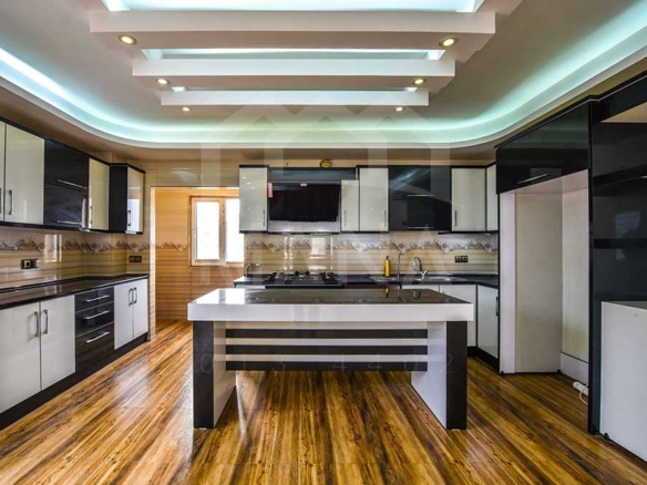 ملک مانا | سامانه تخصصی املاک