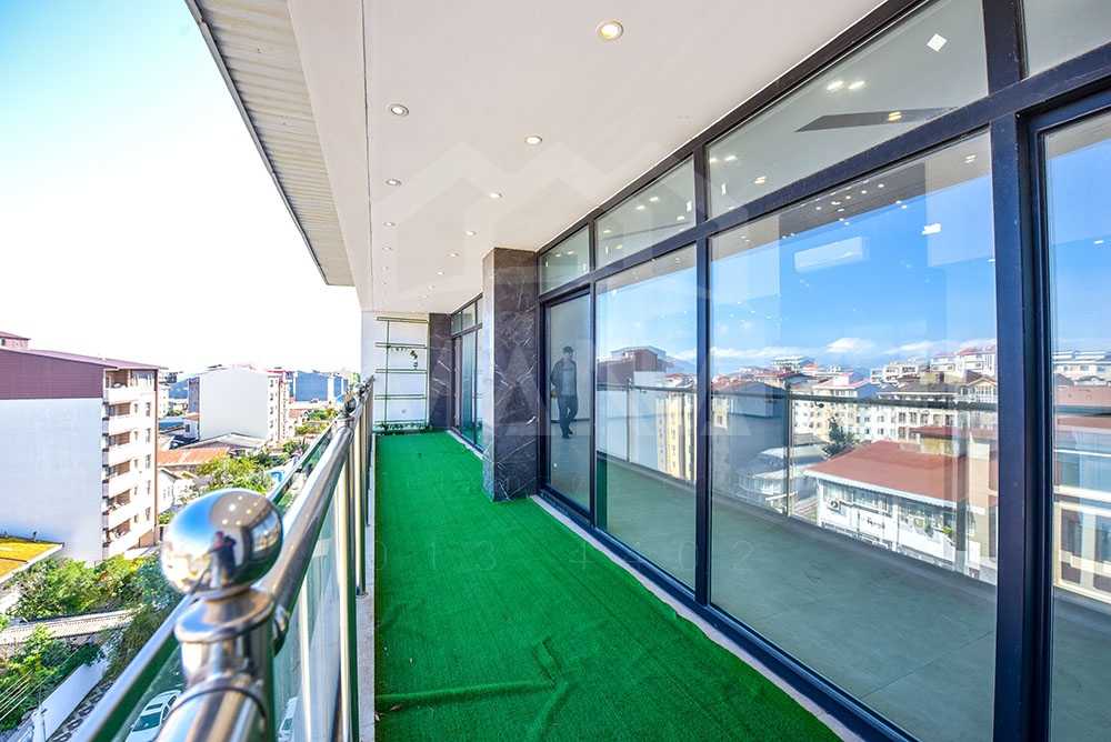 خرید آپارتمان 208 متری در ساحل قو بندر انزلی 8 خرید آپارتمان 208 متری در ساحل قو بندر انزلی 8