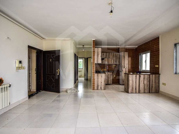 خرید آپارتمان 72 متری در بندرانزلی مطهری