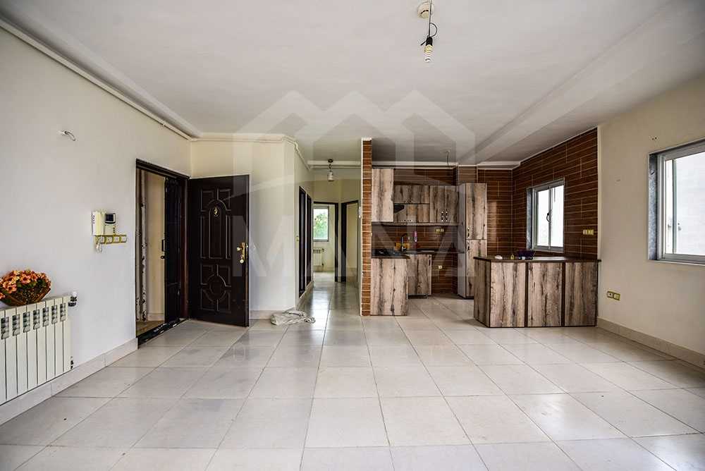 خرید آپارتمان 72 متری در بندرانزلی مطهری