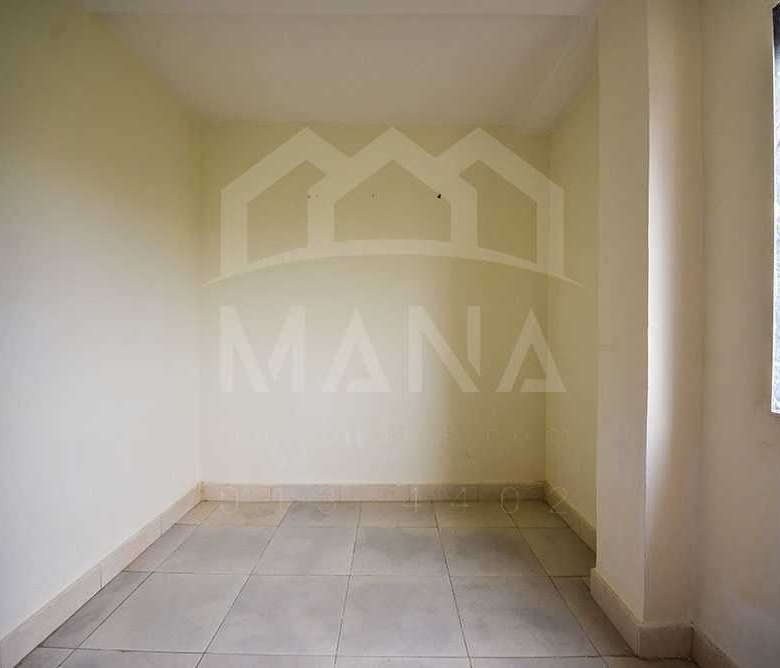 آپارتمان در بندر انزلی (72 متر)