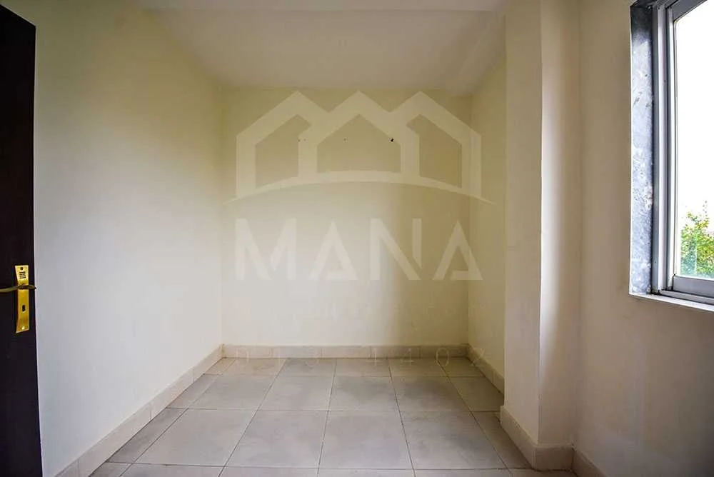 خرید آپارتمان 72 متری در بندرانزلی مطهری 7