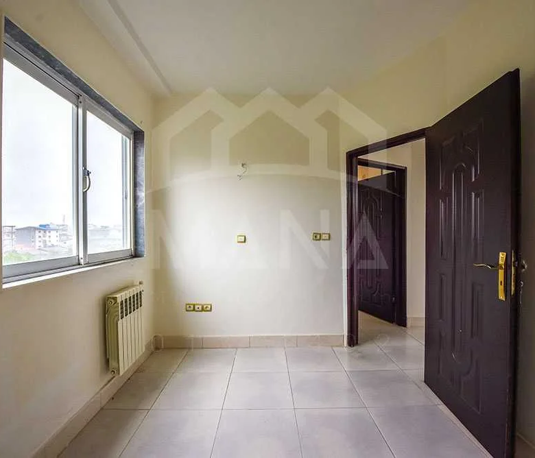 خرید آپارتمان 72 متری در بندرانزلی مطهری 8