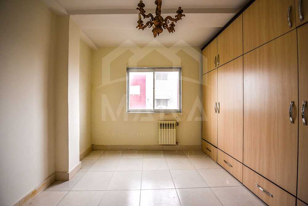 آپارتمان در بندر انزلی (72 متر)