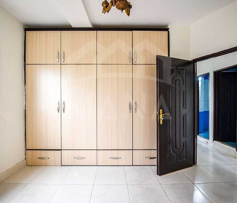 آپارتمان در بندر انزلی (72 متر)