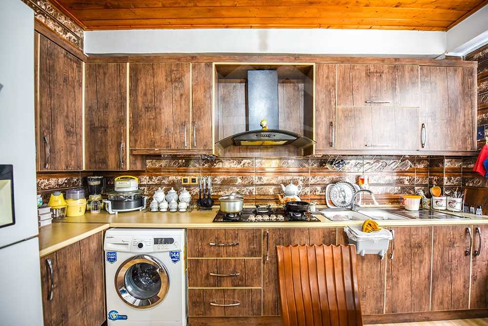 خرید ویلا 210 متری در سنگاچین بندر انزلی 2