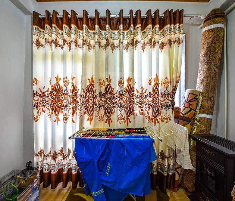 ویلا در سنگاچین بندرانزلی (210 متر)