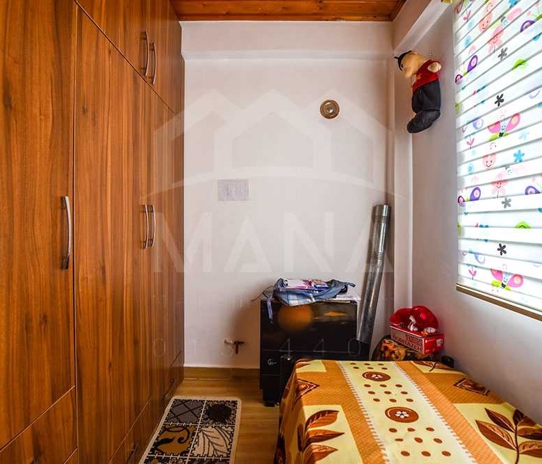 ویلا در سنگاچین بندرانزلی (210 متر)