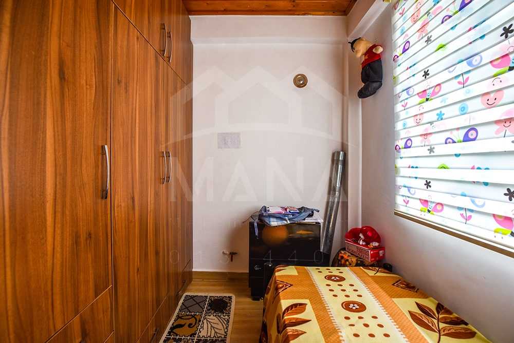 ویلا در سنگاچین بندرانزلی (210 متر)