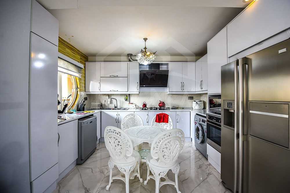 خرید ویلا تریبلکس در مطهری بندرانزلی