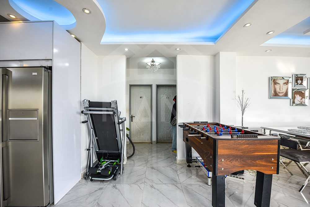 خرید ویلا تریبلکس در مطهری بندرانزلی 1