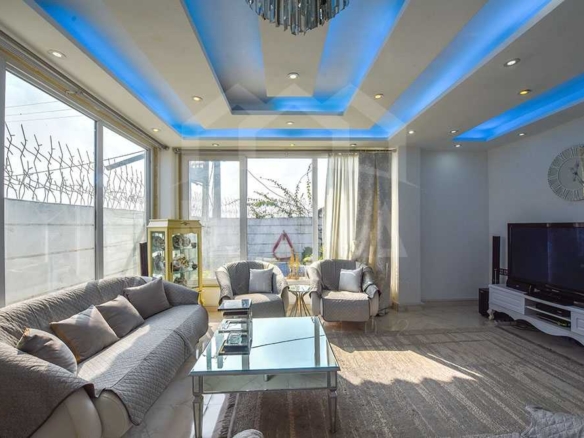 خرید ویلا تریبلکس در مطهری بندرانزلی 4