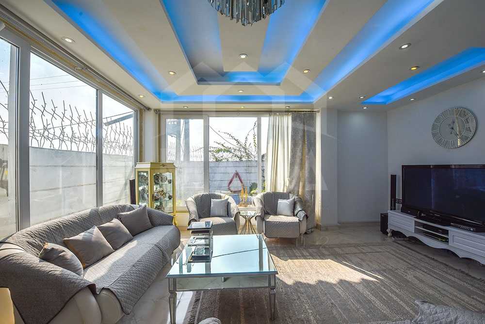 خرید ویلا تریبلکس در مطهری بندرانزلی 4