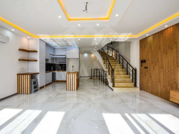 ویلایی در بشمن بندرانزلی 3