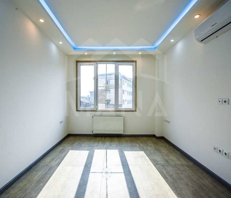 ویلایی در بشمن بندرانزلی 10