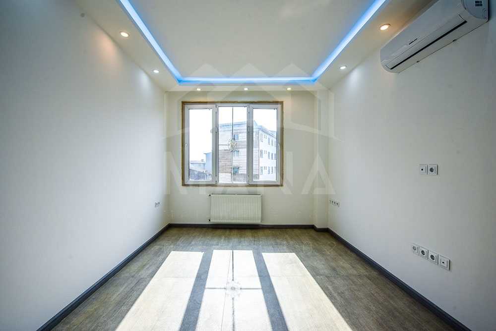 ویلایی در بشمن بندرانزلی 10