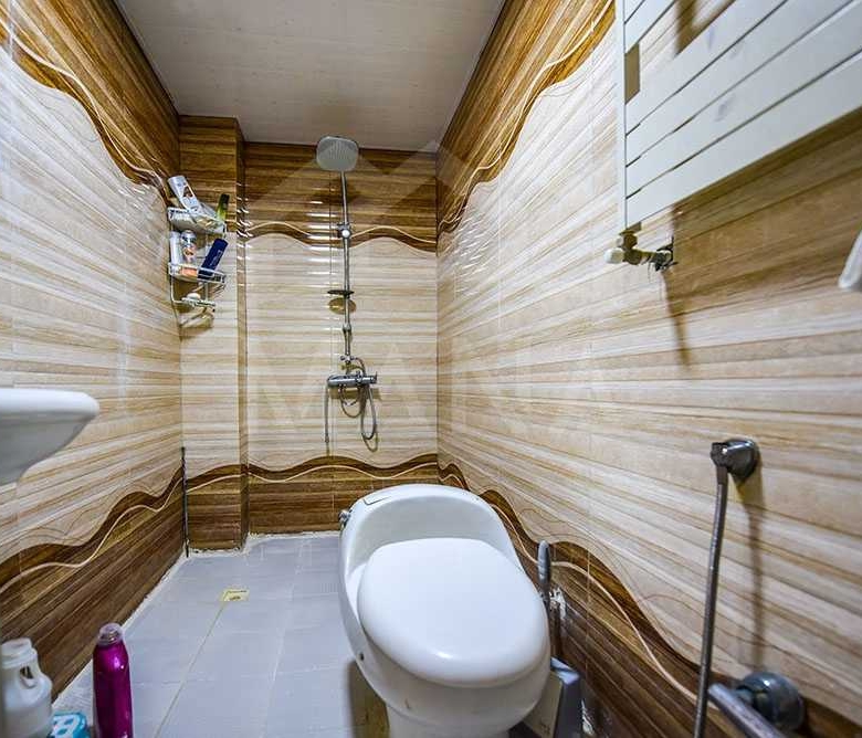 خرید آپارتمان ساحلی در بندر انزلی