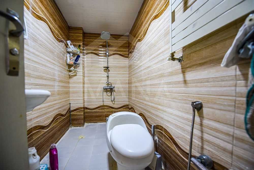 خرید آپارتمان ساحلی در بندر انزلی