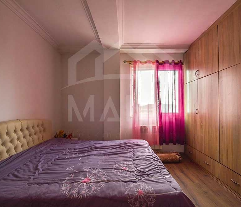 خرید آپارتمان ساحلی در بندر انزلی