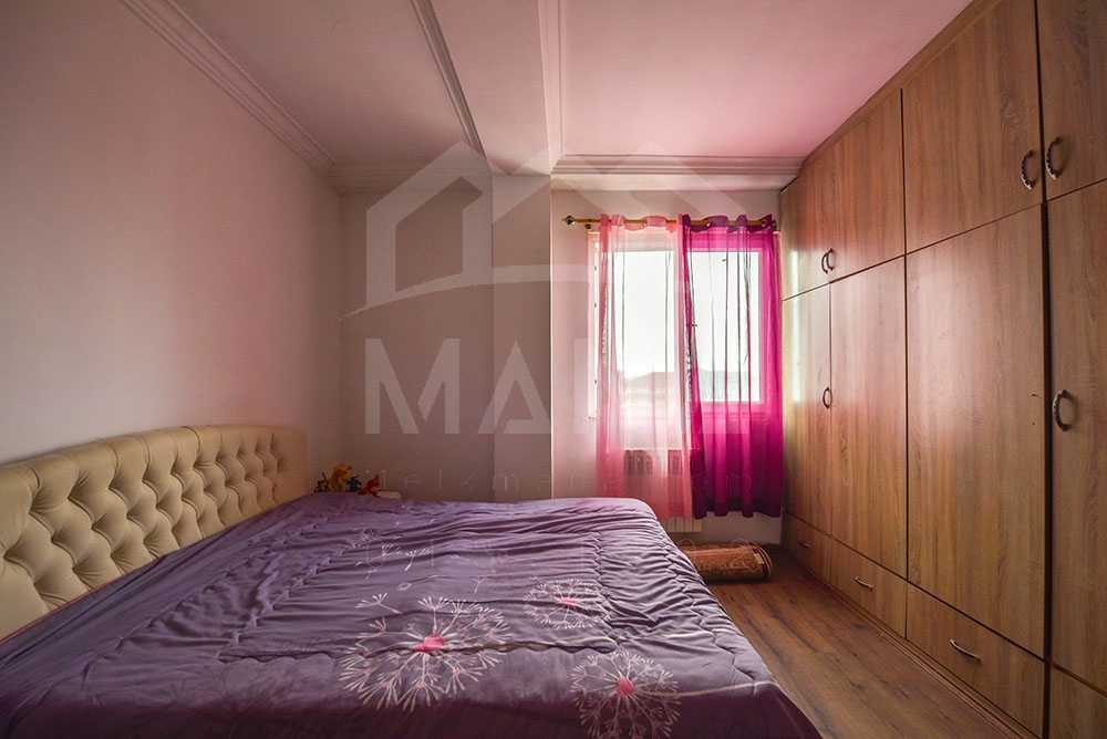 خرید آپارتمان ساحلی در بندر انزلی