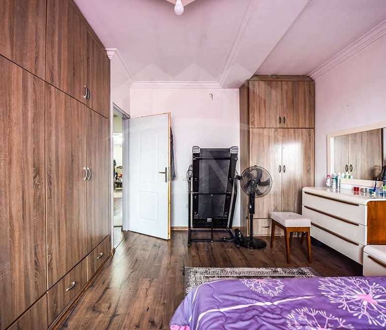 خرید آپارتمان ساحلی در بندر انزلی