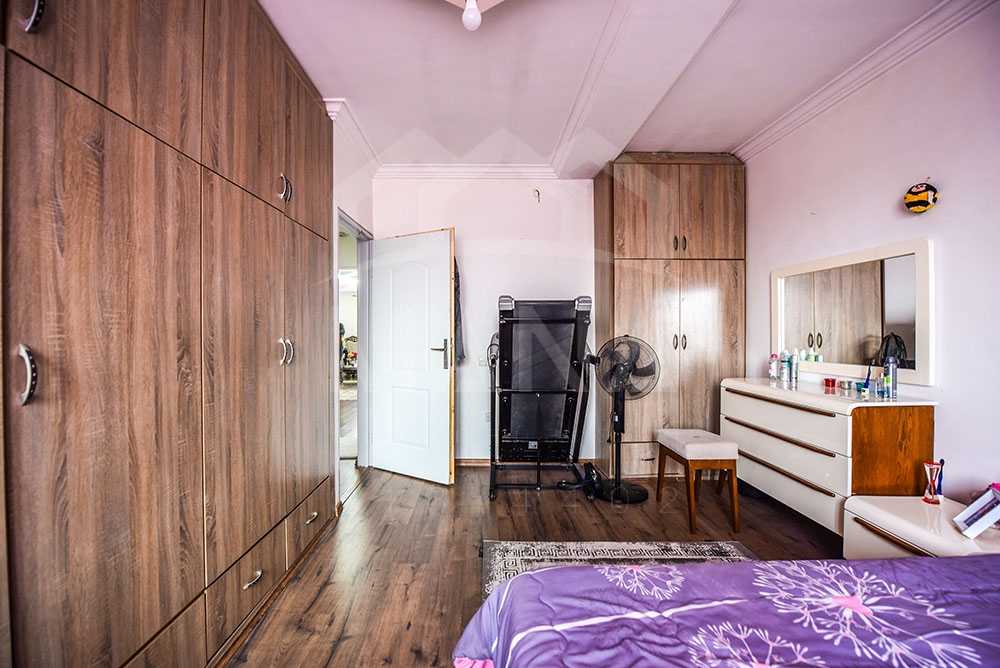 خرید آپارتمان ساحلی در بندر انزلی