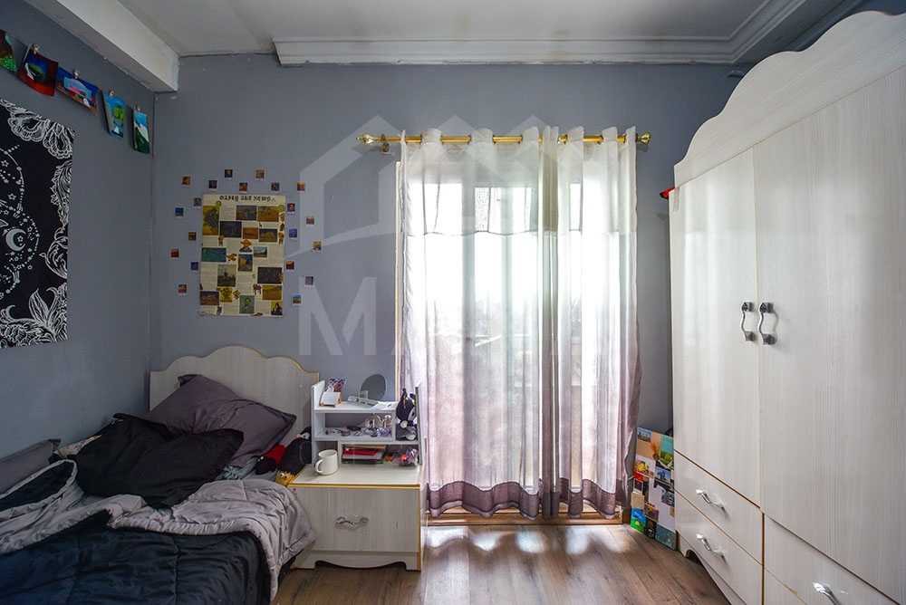 خرید آپارتمان ساحلی در بندر انزلی خرید آپارتمان ساحلی در بندر انزلی